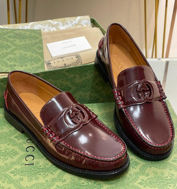 EC - GUKI Women Shoes - 590