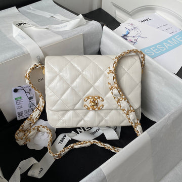 EC - CHL Women Bag - 183