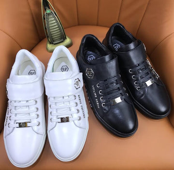 EC Luxury - PHP Shoes - 115