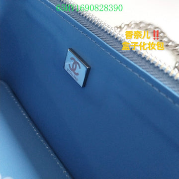 EC - CHL Bags - 036