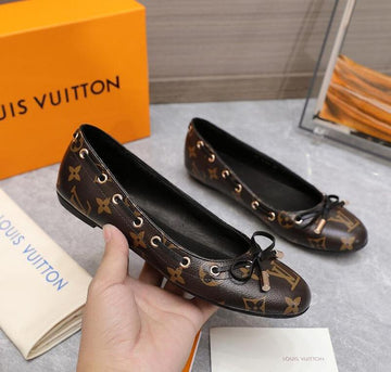 EC - LOV Women Shoes - 480