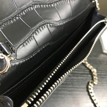 EC - YLS Bags - 2307