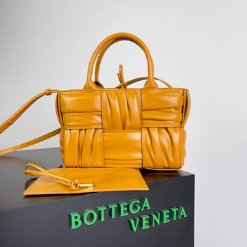 EC - BOV Women Bag - 871
