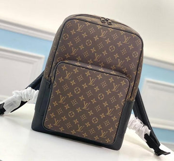 EC Luxury - LOV Bags - 2706
