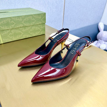 EC - GUKI Shoe - 072