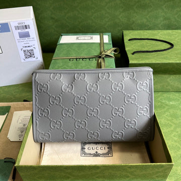 EC - GUKI Women Bag - 1429