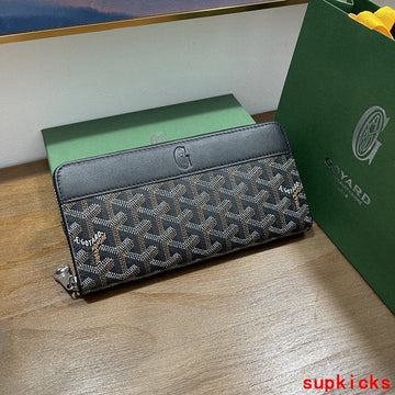 CS - Mix Wallets - 221