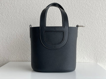 EC - HMS Women Bag - 376