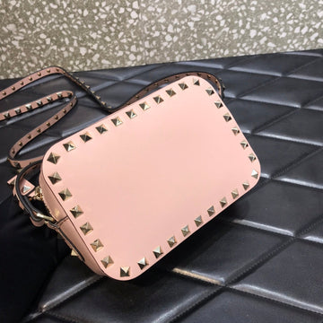 EC - VEL Women Bag - 105