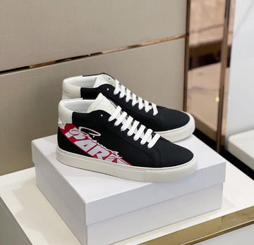 EC - GCY Women Shoes - 101