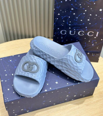 EC - GUKI Men Shoes - 091