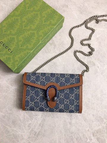 EC - GUKI Wallet - 1198