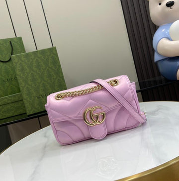 EC - GUKI Bags - 516