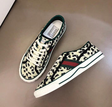 EC - GUKI Women Shoes - 1480