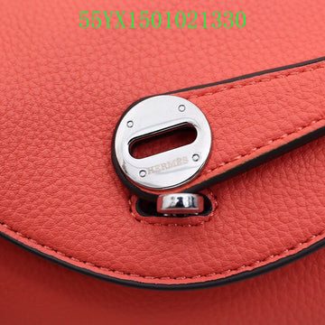 EC - HMS Bags - 1043