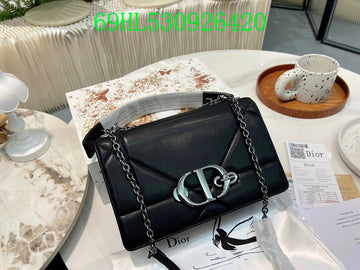 EC - DOR Bags - 1177