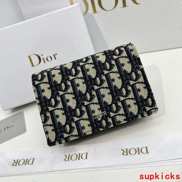 CS - Mix Wallets - 316