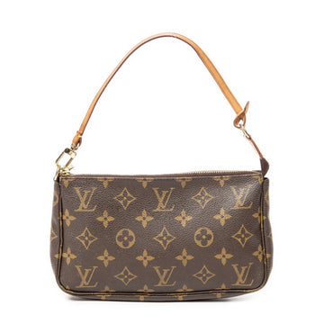 Accessory Pouch