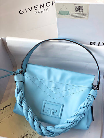 EC - GCY Women Bag - 071