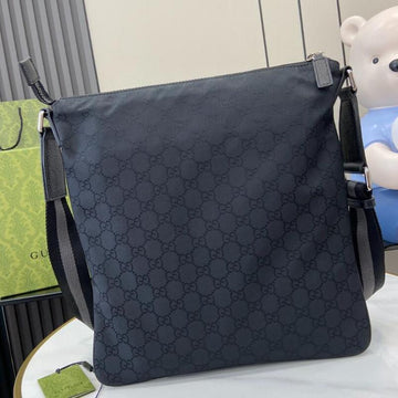 EC - GUKI Bags - 101