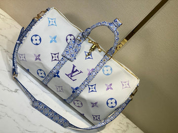 EC - LOV Women Bag - 1607