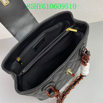 EC - CHL Bags - 2651