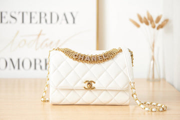 EC Luxury - CHL Bags - 2866