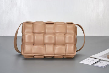 EC - BOV Women Bag - 616