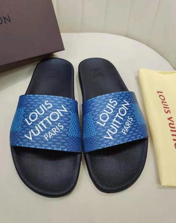 EC - LOV Women Shoes - 1486