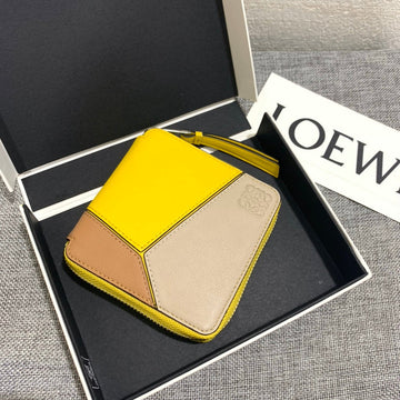 EC - LOW Wallet - 154