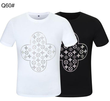 EC - LOV Clothes - 259