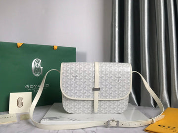 EC - GYO Women Bag - 172