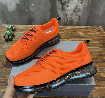 EC Luxury - PD Men Shoes - 235