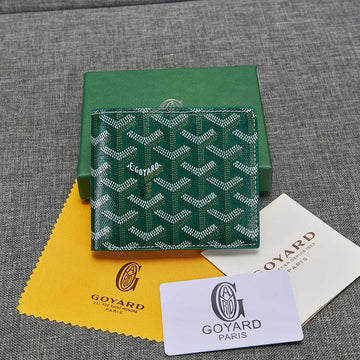 EC - GYO Wallet - 261