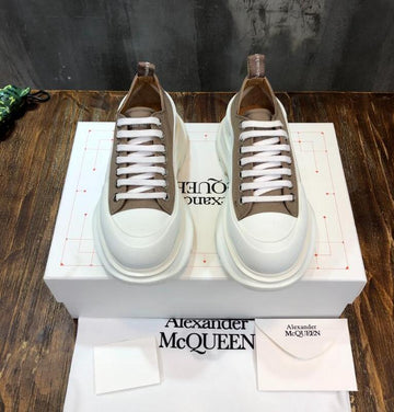 EC Luxury - AQ Men SHoes - 411
