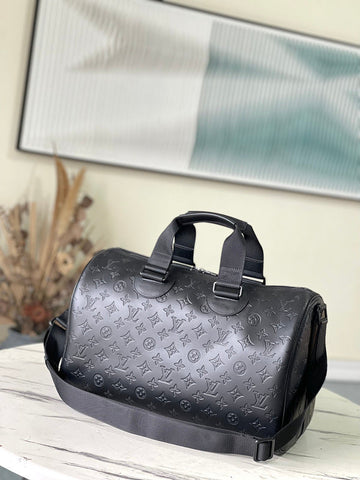 EC - LOV Women Bag - 2493