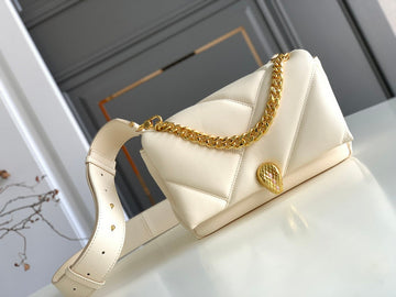 EC - BGL Women Bag - 118