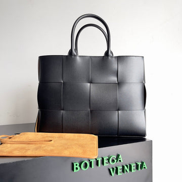EC - BOV Women Bag - 434