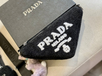 CS - PDA3 Bags - 209