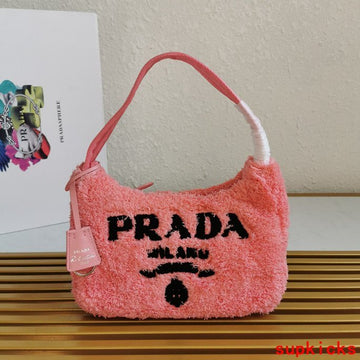 EC - PD Women Bags - 164