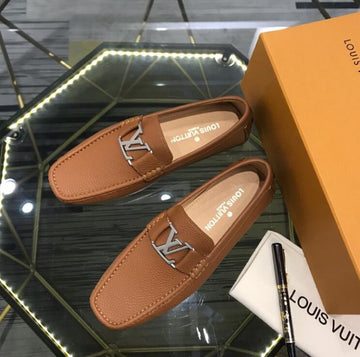 EC Luxury - LOV Men Shoes - 1974