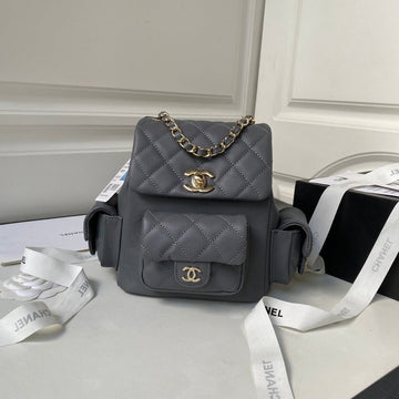 EC - CHL Women Bag - 297