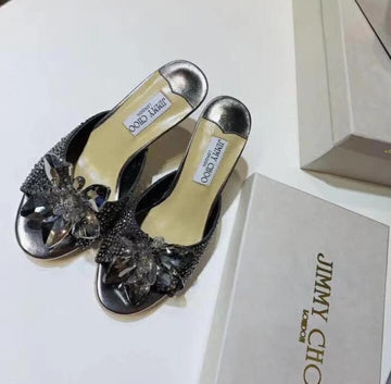 EC - JMC Shoes - 081