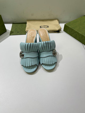 EC - GUKI Shoe - 251