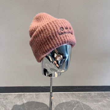 EC - LOV Cap - 813