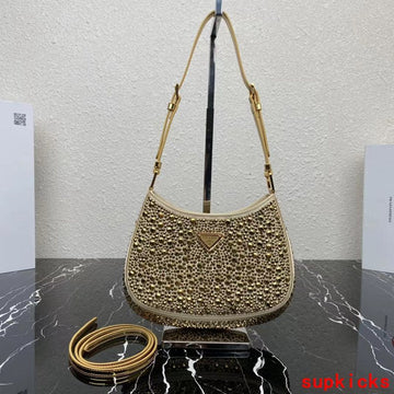 EC - PD Women Bags - 003