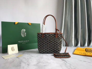EC - GYO Women Bag - 246