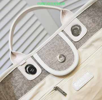EC - CHL Bags - 3272