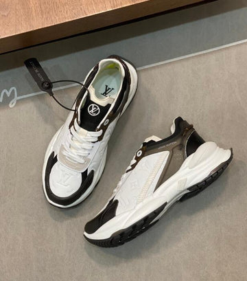 EC - LOV Men Shoes - 431