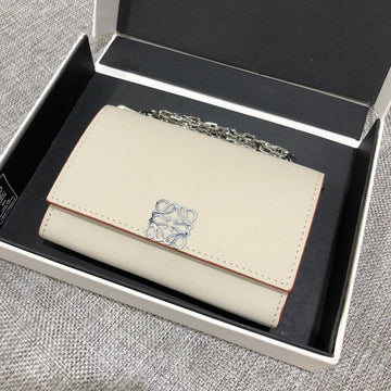 EC - LOW Wallet - 196